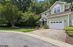 101 BURNING BUSH PLACE, LA PLATA, MD 20646
