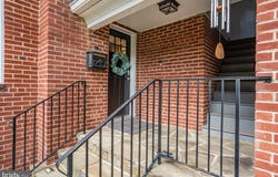 9701 CONNECTICUT AVENUE, KENSINGTON, MD 20895
