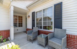 1606 Geranium Circle, Valparaiso, IN 46383
