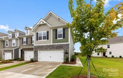 5250 Maynard Hill Drive, Monroe, NC 28110