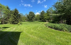 11579 Olde Stone Court, Concord, OH 44077