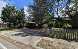 4 S Clark Street, Claxton, GA 30417
