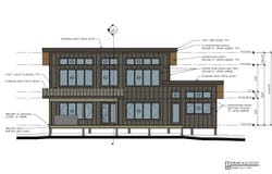 171 Debbie Lane, Slade, KY 40376