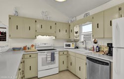25 Newport Street, Ocean Isle Beach, NC 28469