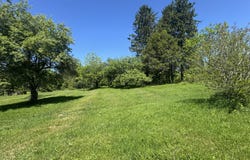 Wash Road, Waymart, PA 18472