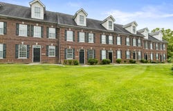209 Old Todds Road, Lexington, KY 40509