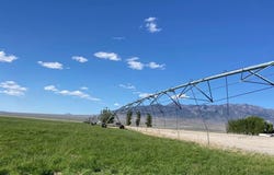 1314 Fire Station Road E, Ely, NV 89301