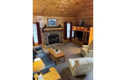 2234 Eagle Feather Drive, Sevierville, TN 37876