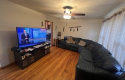 1650 171st Place, Hammond, IN 46324