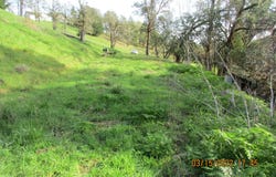 0 MELON LN, Roseburg, OR 97471