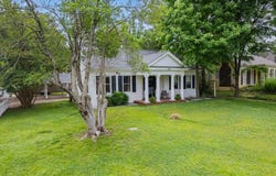 726 N TREZEVANT St, Memphis, TN 38112