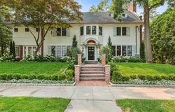 290 Blackstone Boulevard, Providence, RI 02906