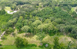 532 Ratliff Ferry Road, Canton, MS 39046