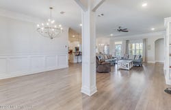 5894 Windmill Street, Ocean Springs, MS 39564