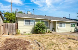 3252 Daisy Street, Anderson, CA 96007