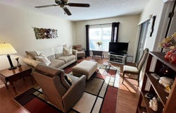 12027 HOOSIER COURT, HUDSON, FL 34667