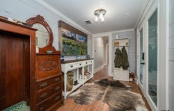 1901 Byrd Rd, Jacksonville, TX 75766