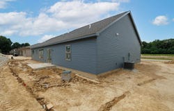 980 E Hawthorn Lane, Columbia City, IN 46725
