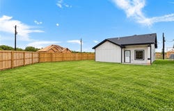 2817 Risotta Street, Weslaco, TX 78596