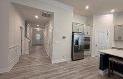 3360 Rustic Drive, Sumter, SC 29150