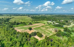 10 AC Avenue B, Atwood, OK 74827
