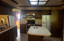 916 Hudson Ln, WAYNESBORO, MS 39367