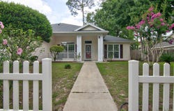 7120 SW 85TH TERRACE SW, GAINESVILLE, FL 32608
