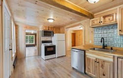 51 Sanford Road, Alfred, ME 04002