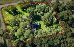 14127 King Mill Pike, Bristol, VA 24202