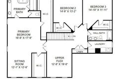 8720 CLASSIC LAKES WAY, MANASSAS, VA 20112