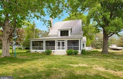 4005 LLOYD BOWEN, SAINT LEONARD, MD 20685