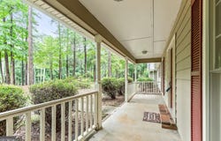 215 Longwood, Jonesboro, GA 30236