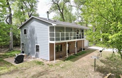 6103 E 69th Ave, Buhler, KS 67522