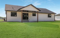 Lot 59 114th Street, Chippewa Falls, WI 54729