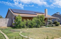 1406 De Witt Avenue, Sanger, CA 93657