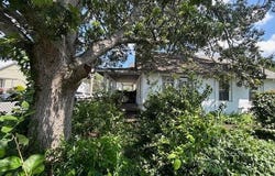 725 17th Avenue, Belmar, NJ 07719