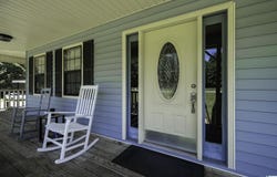 3317 VIRGINIA DRIVE, HUEYTOWN, AL 35023
