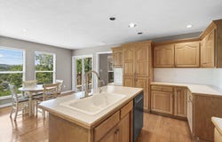 169 Tanner Road, Branson, MO 65616