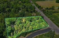 Cayuga Heights Road, Ithaca, NY 14850