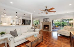 5655 Lone Star Dr, San Diego, CA 92120
