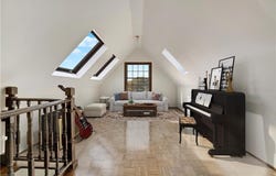 192 Beach 91st Street, Rockaway Beach, NY 11693