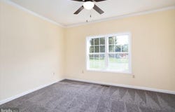 8186 JUNE WAY, EASTON, MD 21601