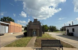 109 W Broadway Street, Prosper, TX 75078