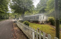 11510 Dogwood Lane, Pound, VA 24279