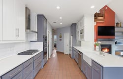 851 Chalfont Place, Coppell, TX 75019