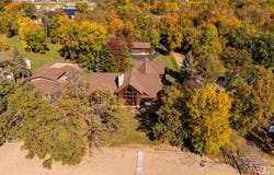 42340 County Highway 1, Ottertail, MN 56571