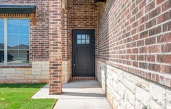 6949 12th Street, Lubbock, TX 79416