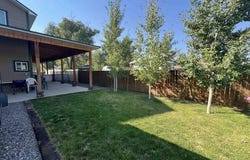 625 S 9th Street, Montrose, CO 81401