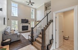 1660 SE Bell Drive, Waukee, IA 50263