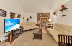 3562 Rockwood Drive SW, Carrollton, OH 44615